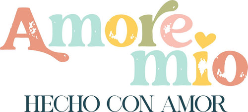 Amoremio